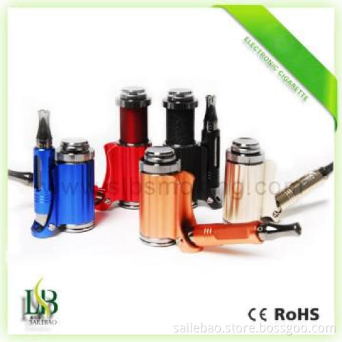 Favorites Compare 2014 New Coming Wholesale Christmas Gift R80 mod